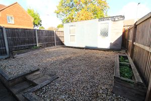 Garden- click for photo gallery